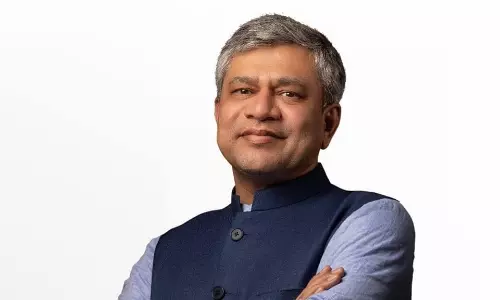 Online Gaming Law to Be Implemented From Oct. 1