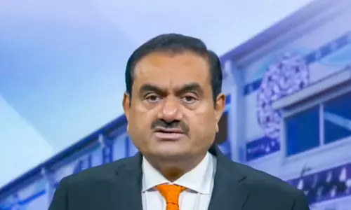 Sebi Clears Gautam Adani & Group Entities From Hindenburg Allegations
