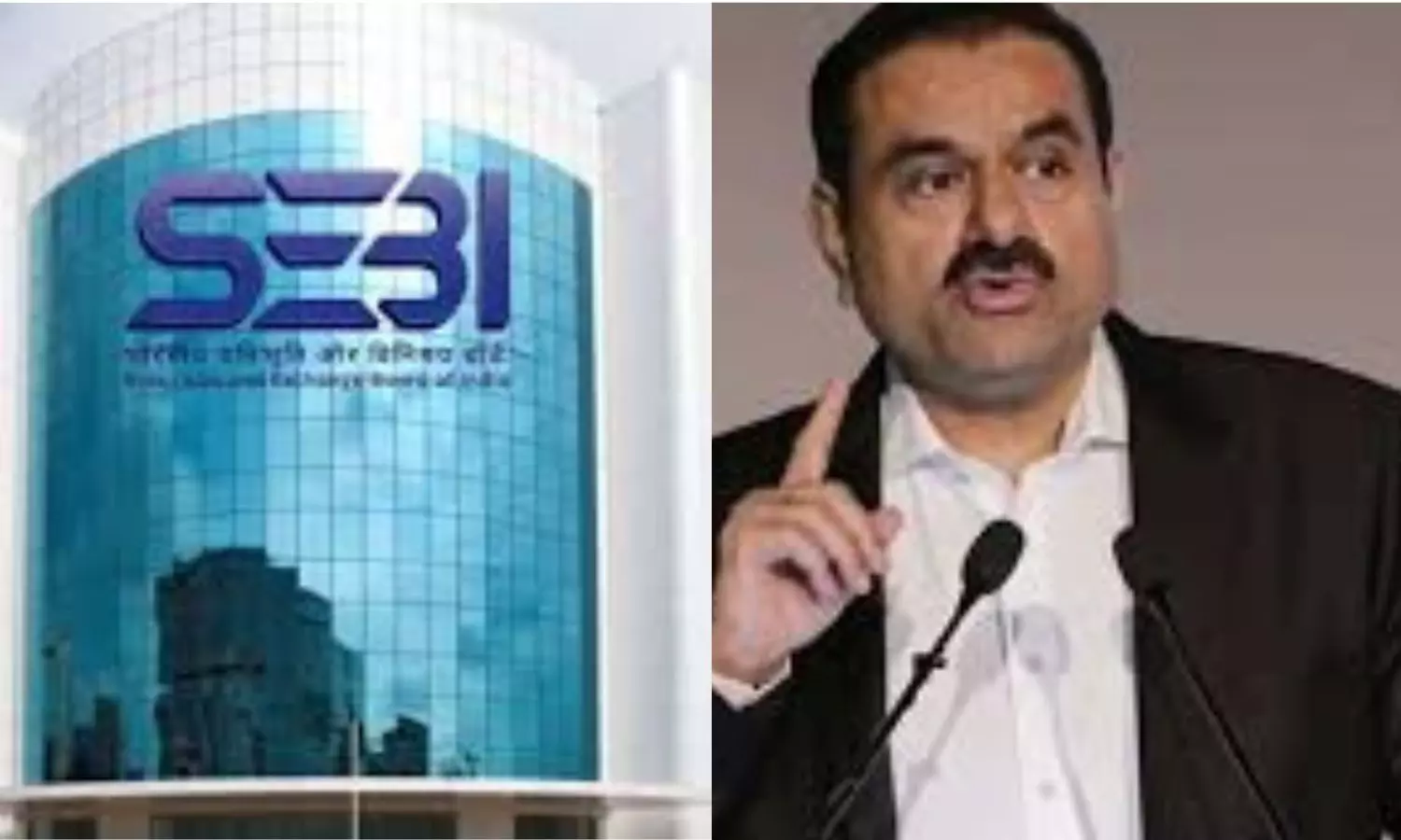 AA Edit | Reprieve For Adani Group