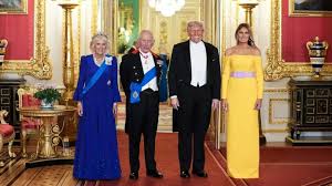 OF CABBAGES AND KINGS | Like Banquo’s Ghost, Did Jeffrey Epstein Haunt