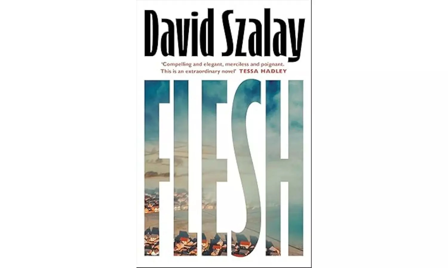 Book Review | Inside The Mind Of A Taciturn Man