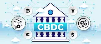 Manish Tewari | Digital Rupee Not Enough, Need A New Crypto Policy