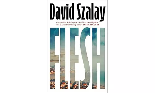 Book Review | Inside The Mind Of A Taciturn Man Book Review | Inside The Mind Of A Taciturn Man