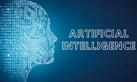 Ranjona Banerji | 2 Ways To Kill Free Speech: ‘Kindness’ & Brute Force Ranjona Banerji | 2 Ways To Kill Free Speech: ‘Kindness’ & Brute Force