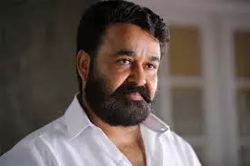 AA Edit | A Signal Honour For Mohanlal