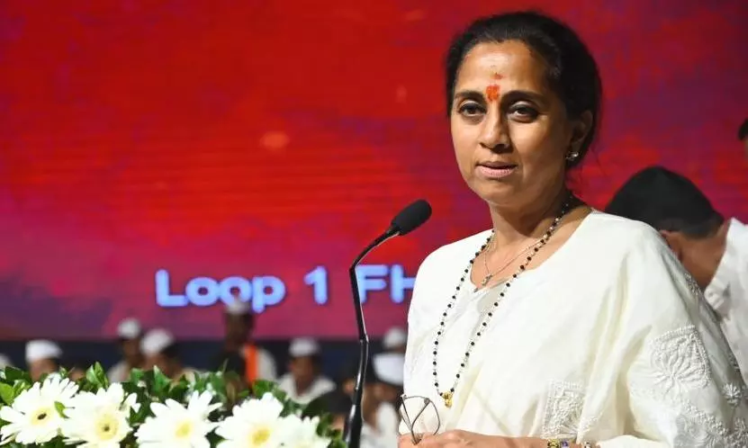 Sule Backs Reservation Only for People Who Need It