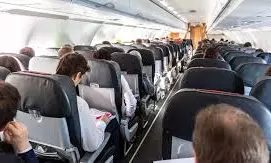 Anita Anand | The Other Side Of Travel: Could We Choose To Opt Out Of The Tourist Trap?