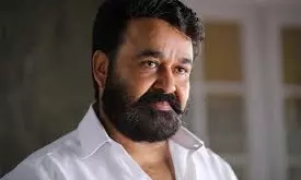 AA Edit | A Signal Honour For Mohanlal