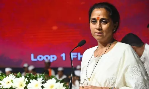 Sule Backs Reservation Only for People Who Need It