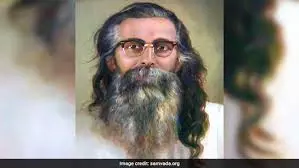 Aakar Patel | Why, In The RSS’ View, The Nation Must Be Governed By ‘Hindu Thought’