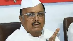 Aland Voter Deletion: BR Patil Hails SIT Probe, BJP Terms It Political Gimmick