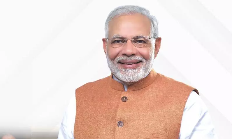 Citizens’ Savings to Get Boost, Says PM