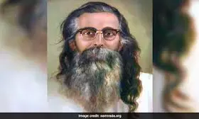 Aakar Patel | Why, In The RSS’ View, The Nation Must Be Governed By ‘Hindu Thought’