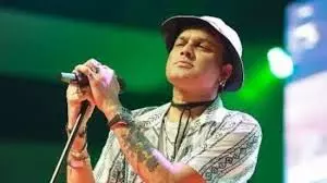 AA Edit | Singer’s Death: Dispel Rumours