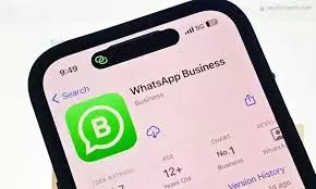 Meta Rolls Out Real-Time Translation Feature On WhatsApp Meta Rolls Out Real-Time Translation Feature On WhatsApp