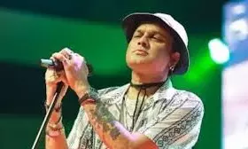 AA Edit | Singer’s Death: Dispel Rumours