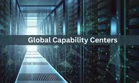 Sanjeev Ahluwalia | Trump’s H-1B Shock Jolt To Indian Techie Dreams