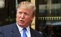 K.C. Singh | Trump Assaults UN, Targets All, Fuels Global Uncertainty