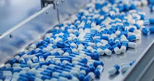 AA Edit | Will Trump Pharma Shock Make Trade Pact Harder?