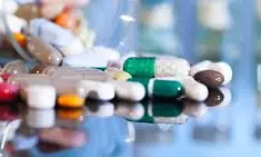 Charudutta Panigrahi | Will Odisha Pharma Summit 2025 Be a Defining Moment for Eastern India?
