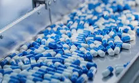 AA Edit | Will Trump Pharma Shock Make Trade Pact Harder?