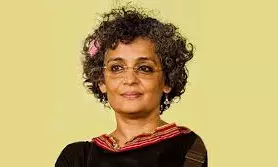 OF CABBAGES AND KINGS | Looking Back At Arundhati Roy’s Role In The Saga of Bandit Queen |  Farrukh Dhondy