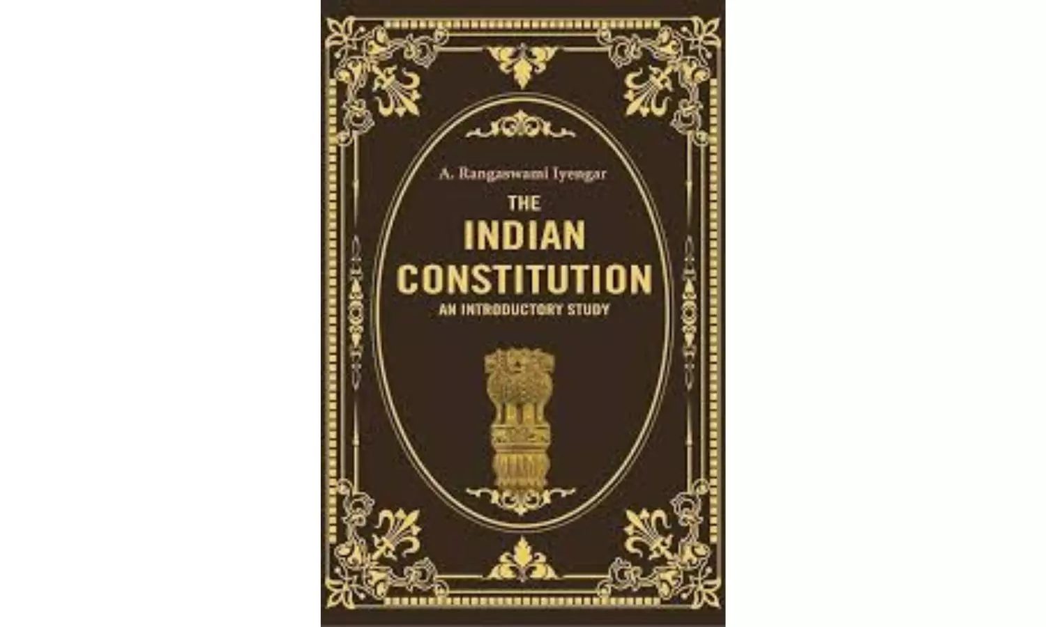 Pavan K. Varma | India’s Democracy No Match To Nepalese Fragile Governance