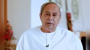 Anita Katyal | Rahul-Tejashwi Friendship Intact; Naveen Goes For Some Retail Therapy