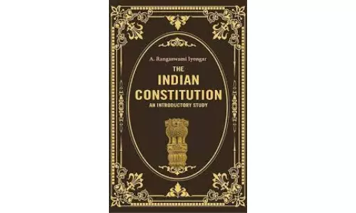 Pavan K. Varma | India’s Democracy No Match To Nepalese Fragile Governance