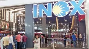 PVR INOX Cancels India-Pakistan Match Screening After Shiv Sena (UBT) Protest