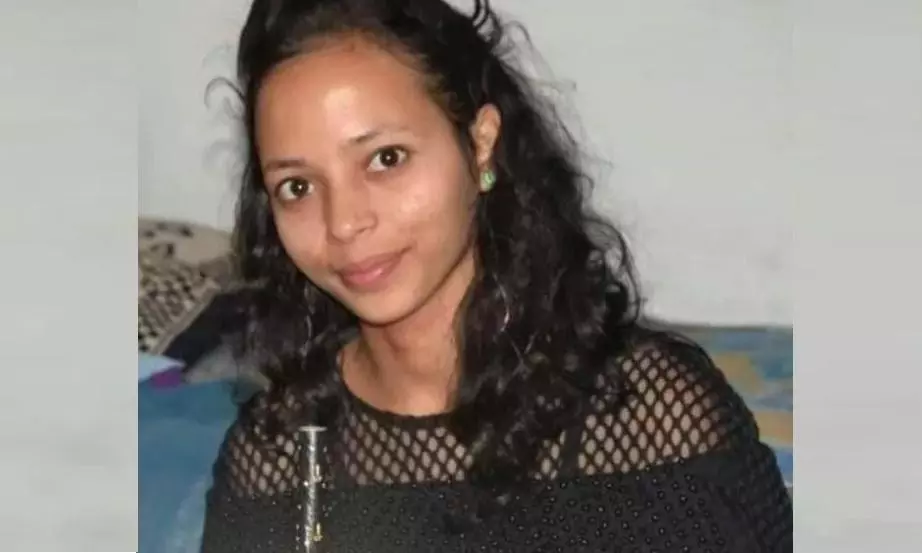 Kalahandi Teacher Murder Case Reignites Political Storm, CBI Probe Demanded