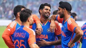 AA Edit | India’s Asia Cup Win Comes With Heavy Dose Of Politics AA Edit | India’s Asia Cup Win Comes With Heavy Dose Of Politics