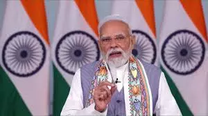 AA Edit | It’s Raining Freebies At Poll Time