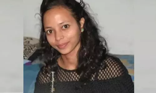 Kalahandi Teacher Murder Case Reignites Political Storm, CBI Probe Demanded