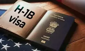 Dev 360 | Does India Need A Rethink Of Its Talent Strategy Now? | Patralekha Chatterjee