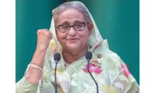 Aakar Patel | The New New India: Kicked Around by America and China, Adrift in The World Aakar Patel | The New New India: Kicked Around by America and China, Adrift in The World