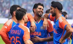AA Edit | India’s Asia Cup Win Comes With Heavy Dose Of Politics