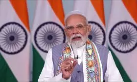 AA Edit | It’s Raining Freebies At Poll Time