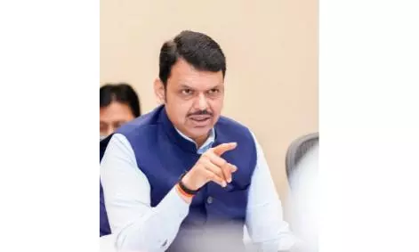 Maharashtra Government to Issue 10,000 Appointment Letters in Statewide Drive