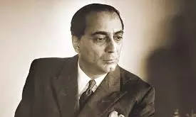 John J. Kennedy | UGC’s Curricular Framework Is Not Reform, It’s Really A Regressive Step John J. Kennedy | UGC’s Curricular Framework Is Not Reform, It’s Really A Regressive Step