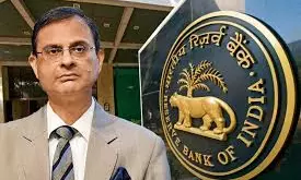AA Edit | RBI Awaits Clarity On US Tariffs AA Edit | RBI Awaits Clarity On US Tariffs