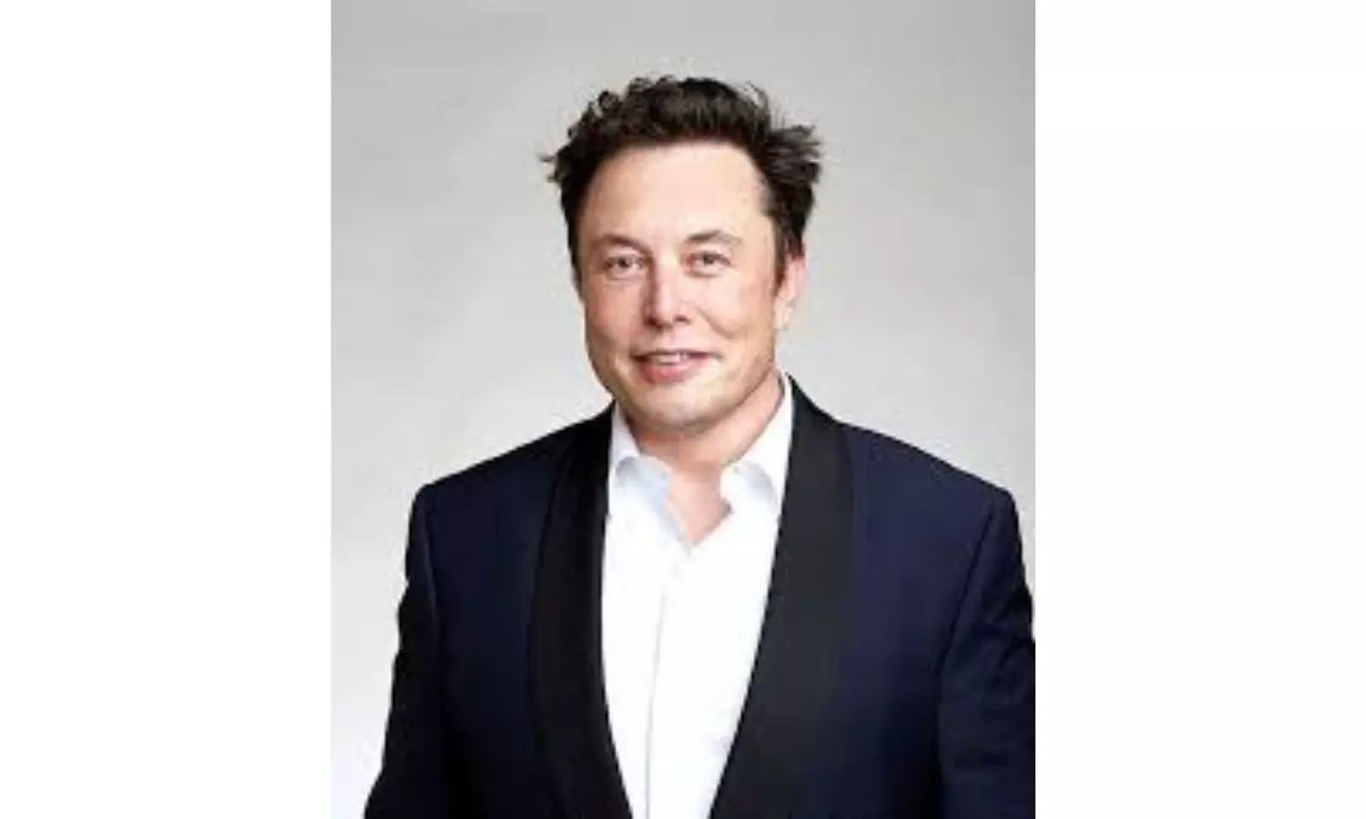 OF CABBAGES AND KINGS | UK Labour Battles Reform Challenge, Drive To Spew Hate Over Immigration | Farrukh Dhondy