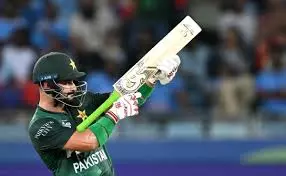 Shobhaa De | What A Disgrace! Going From Gully Cricket to Gaalis Kirkit Shobhaa De | What A Disgrace! Going From Gully Cricket to Gaalis Kirkit