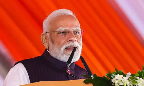 SANJAYOVACHA | A Mind In Fear In India of Gandhi and Tagore | Sanjaya Baru