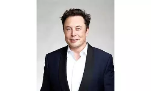 OF CABBAGES AND KINGS | UK Labour Battles Reform Challenge, Drive To Spew Hate Over Immigration | Farrukh Dhondy