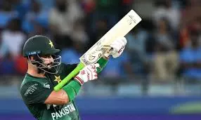 Shobhaa De | What A Disgrace! Going From Gully Cricket to Gaalis Kirkit