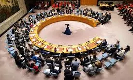 India Confirms Taliban FM Visit India Confirms Taliban FM Visit