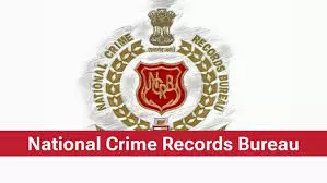 Bharat Bhushan | Dying To Work: India’s Silent Crisis Of Suicides