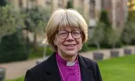 AA Edit | Woman Power Rises In Japan, UK