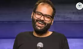 Aakar Patel | World Is Taking Note Amid Surge In India’s Human Rights Violations